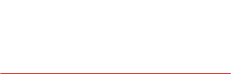 JIA SHENG FIRE FIGHTING EQUIPMENT COMPANY LIMITED